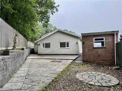 Picture 23